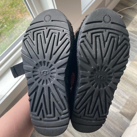 Fluffita Slides - Picture 4 of 6